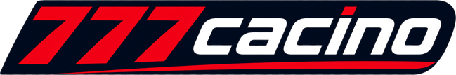 777cacino Logo